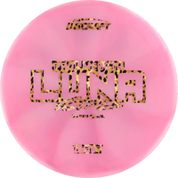 2025 Tour Series Paul McBeth Luna