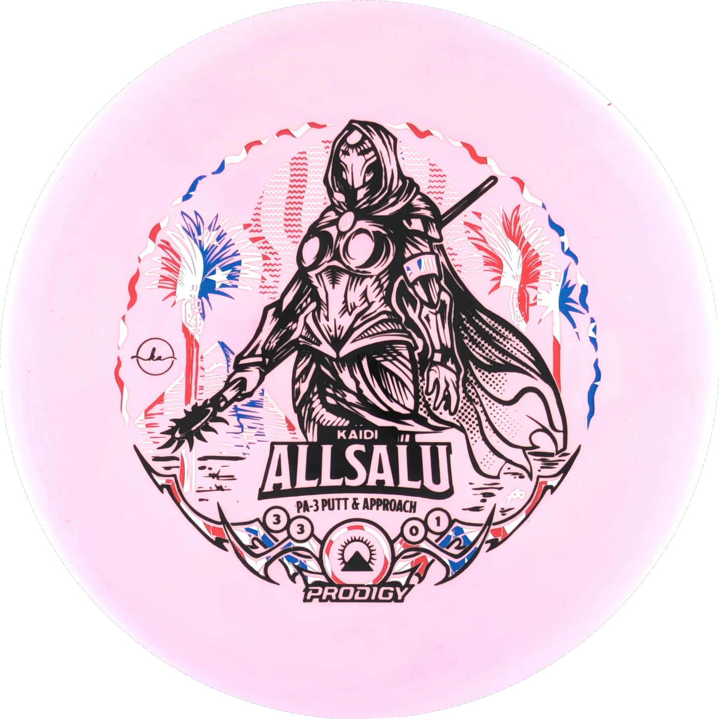 300 Glow 2025 Kaidi Allsalu PA-3