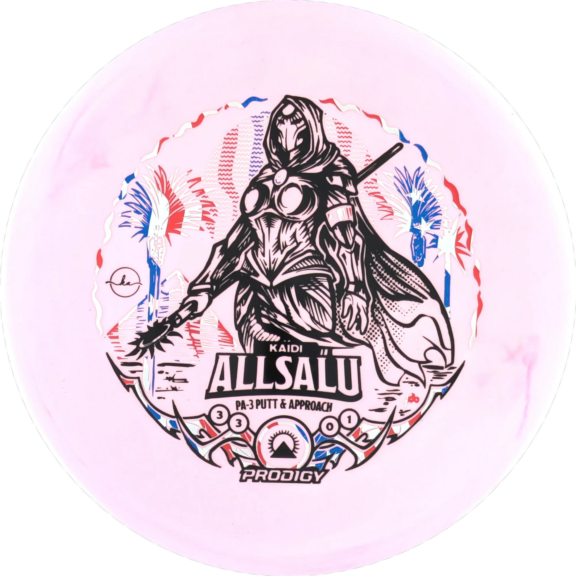 300 Glow 2025 Kaidi Allsalu PA-3