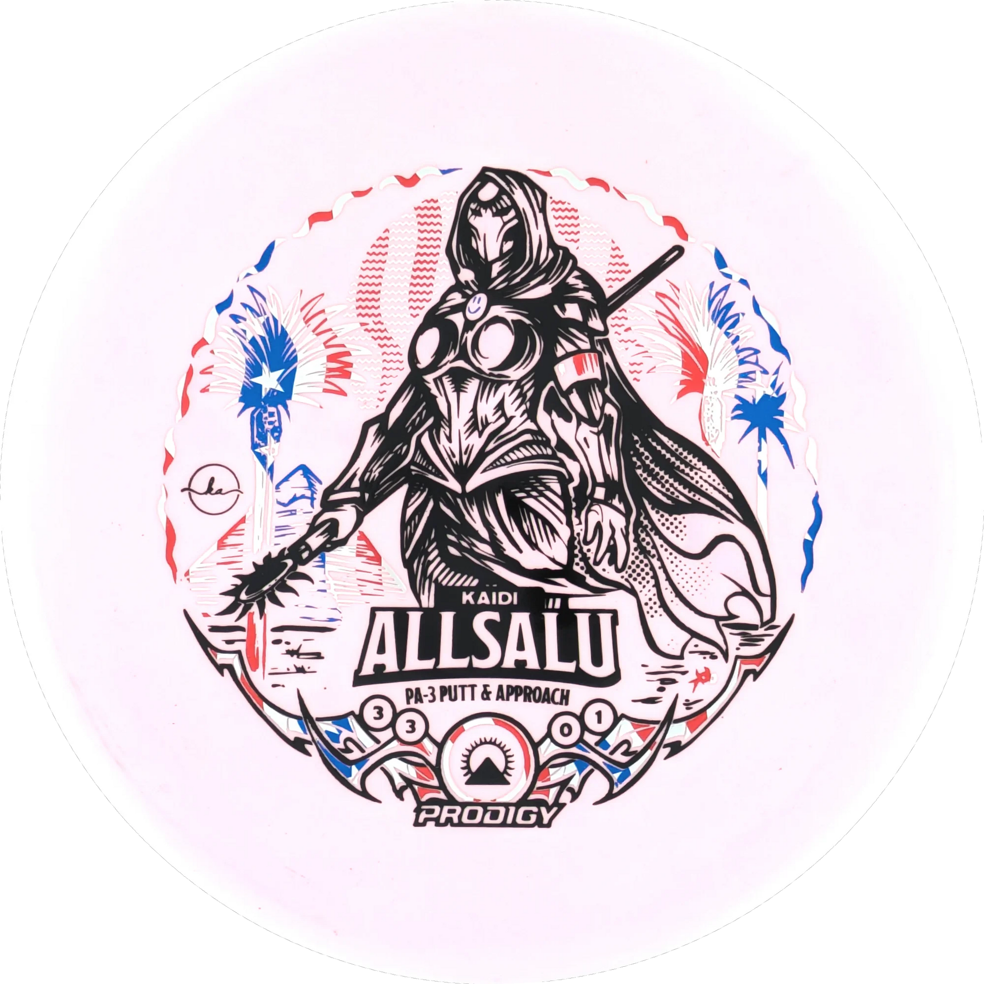 300 Glow 2025 Kaidi Allsalu PA-3