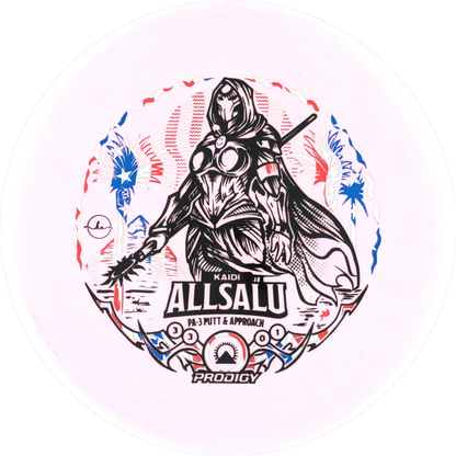 300 Glow 2025 Kaidi Allsalu PA-3