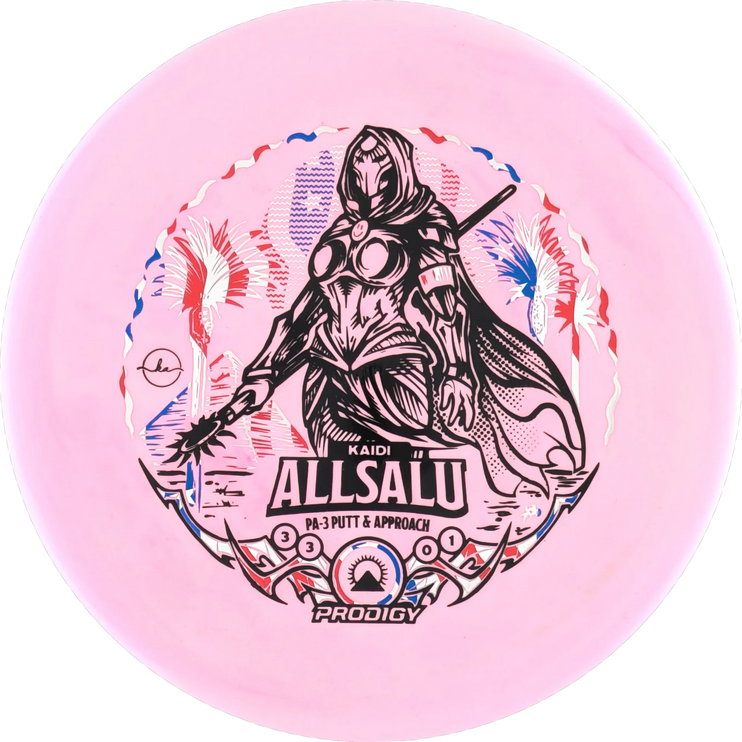 300 Glow 2025 Kaidi Allsalu PA-3