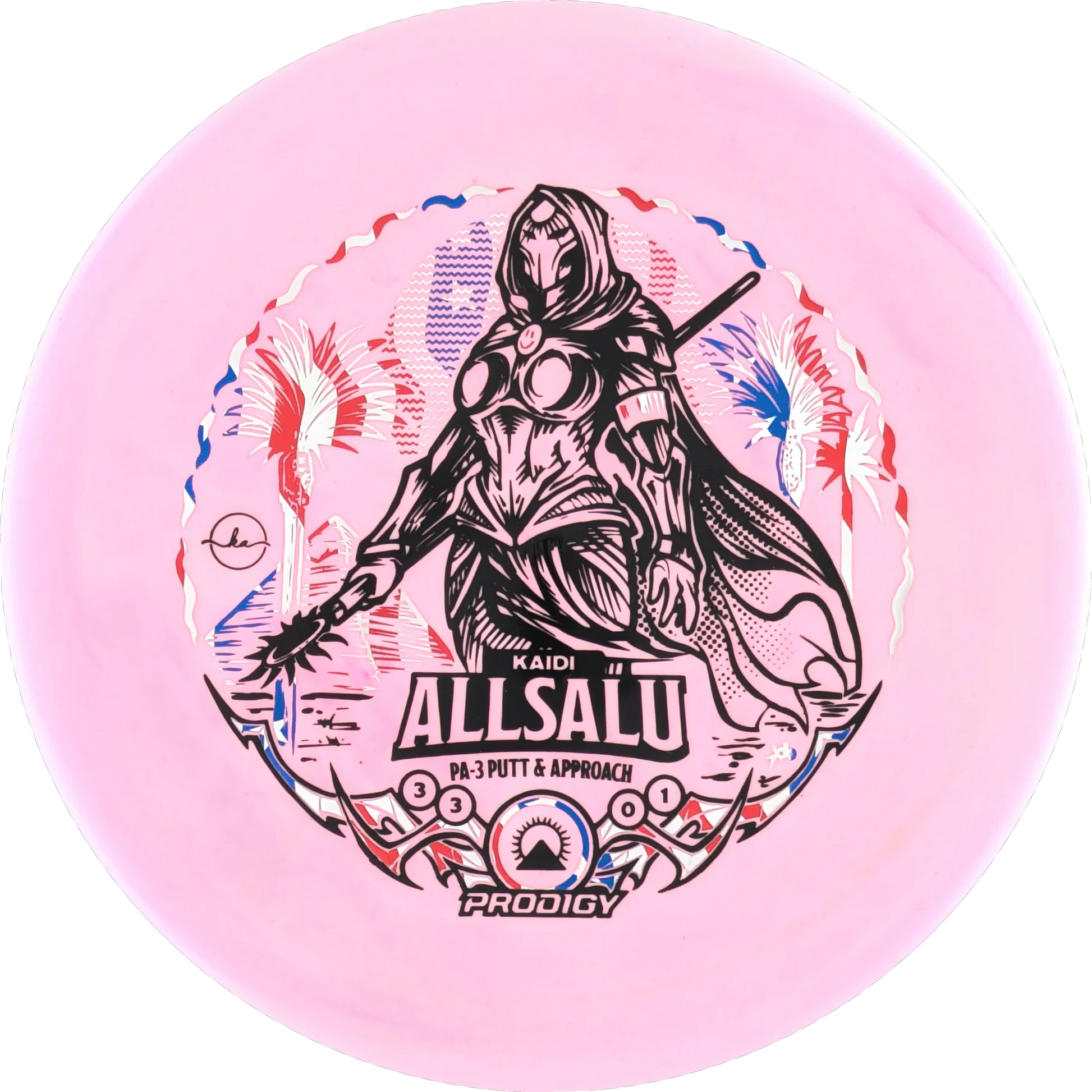 300 Glow 2025 Kaidi Allsalu PA-3