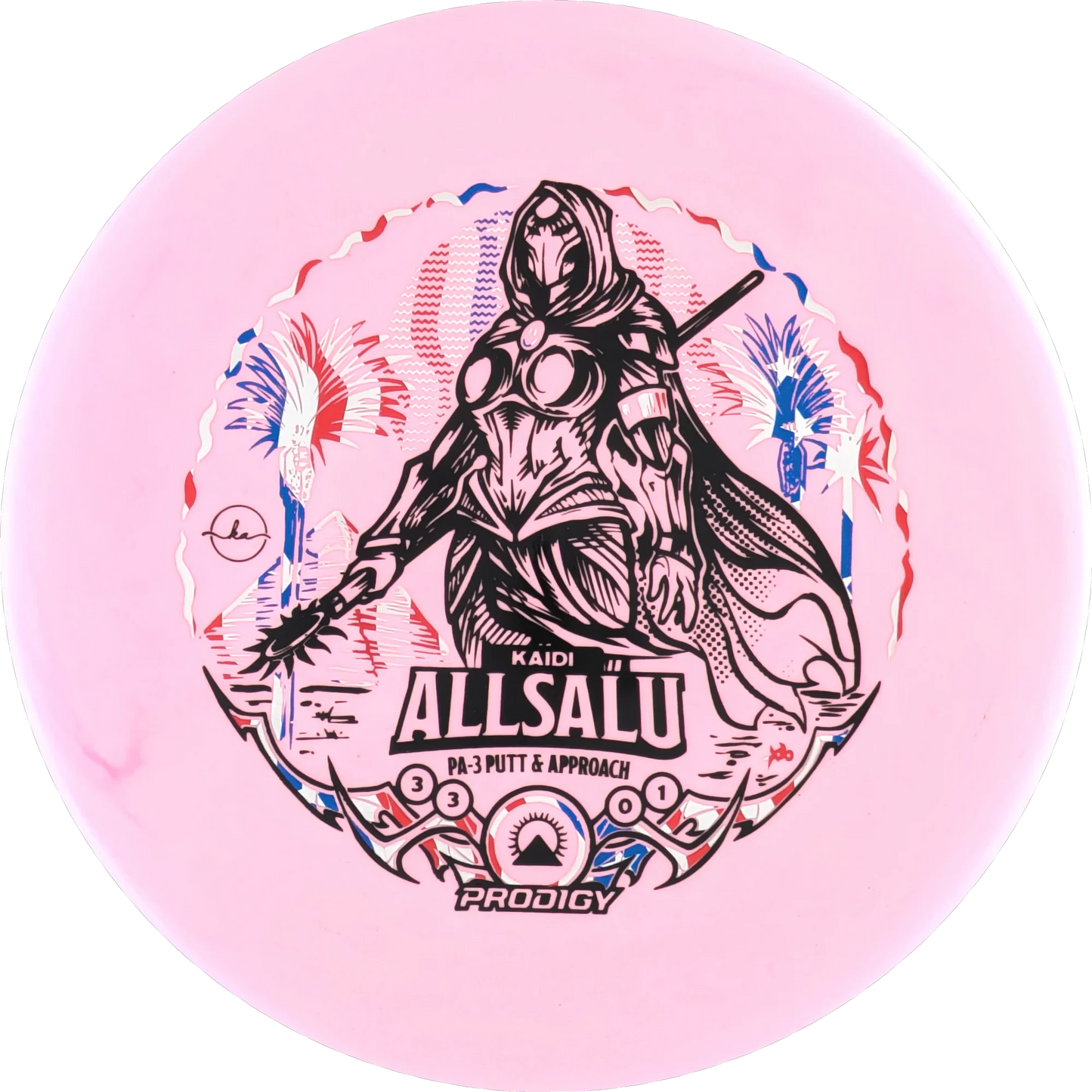 300 Glow 2025 Kaidi Allsalu PA-3