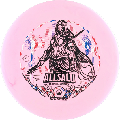 300 Glow 2025 Kaidi Allsalu PA-3