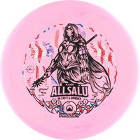 300 Glow 2025 Kaidi Allsalu PA-3