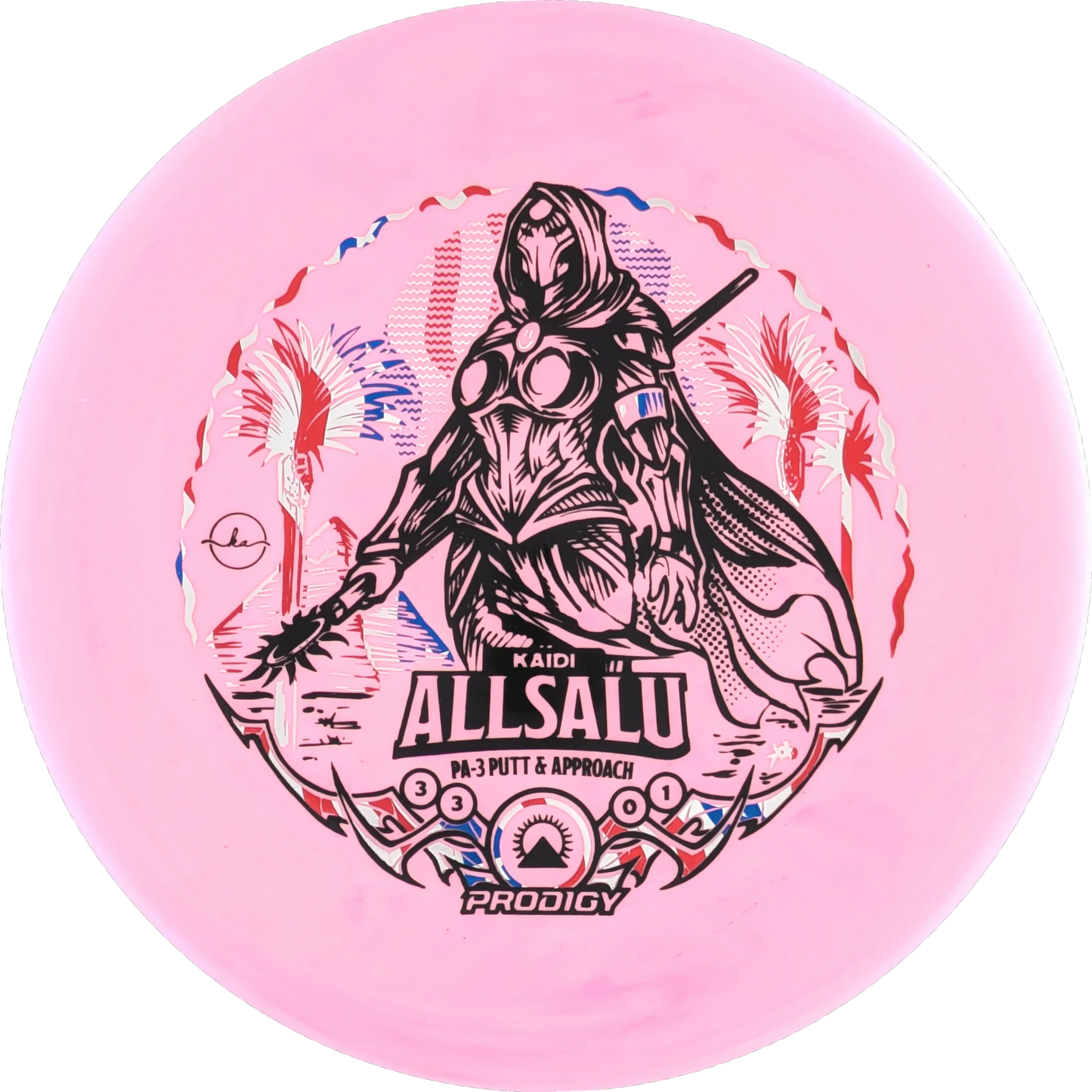 300 Glow 2025 Kaidi Allsalu PA-3