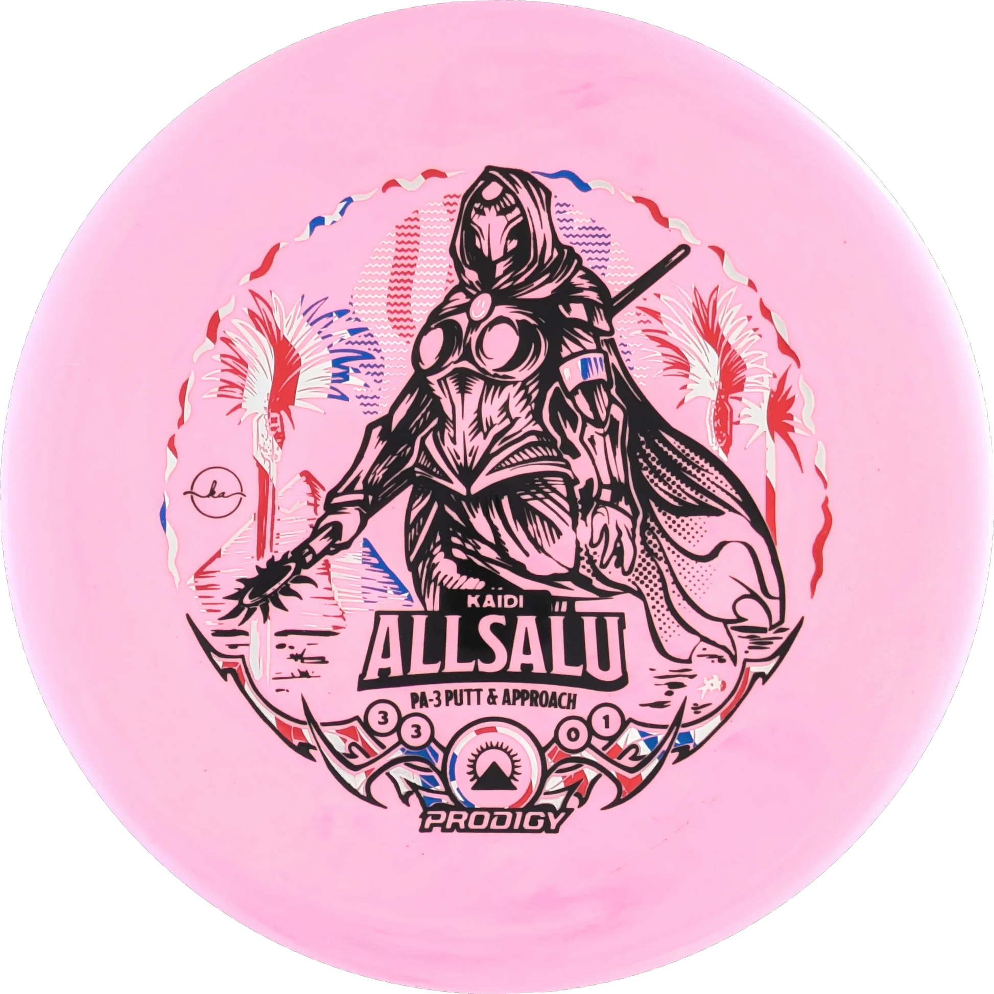 300 Glow 2025 Kaidi Allsalu PA-3