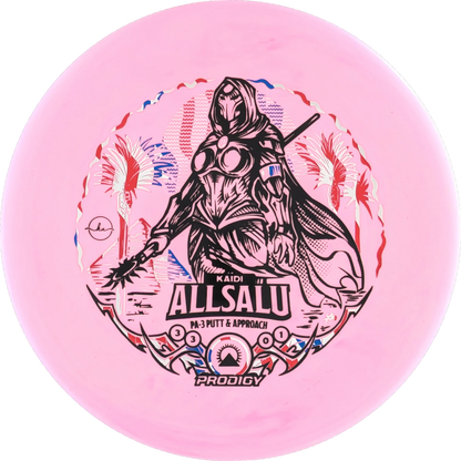 300 Glow 2025 Kaidi Allsalu PA-3