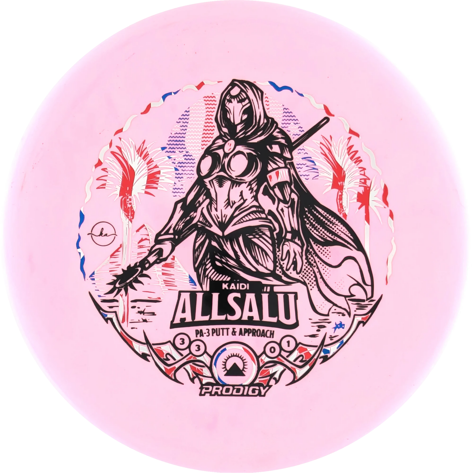 300 Glow 2025 Kaidi Allsalu PA-3
