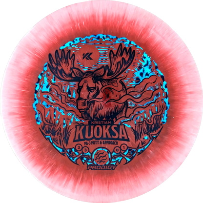 400 Spectrum 2025 Kristian Kuoksa PA-3