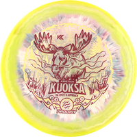 400 Spectrum 2025 Kristian Kuoksa PA-3