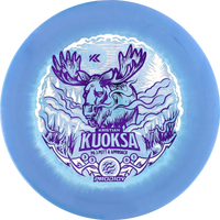 400 Spectrum 2025 Kristian Kuoksa PA-3