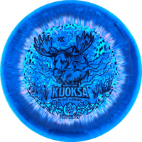 400 Spectrum 2025 Kristian Kuoksa PA-3