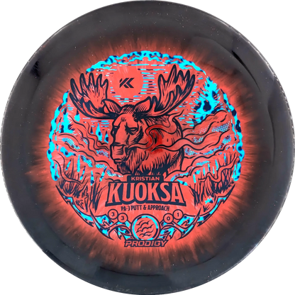 400 Spectrum 2025 Kristian Kuoksa PA-3