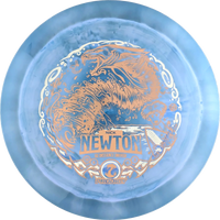 400 Spectrum 2025 Nick Newton D2