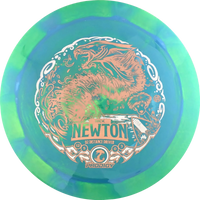 400 Spectrum 2025 Nick Newton D2