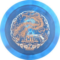 400 Spectrum 2025 Nick Newton D2