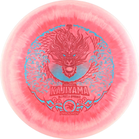 500 Spectrum 2025 Manabu Kajiyama PA-2