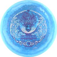 500 Spectrum 2025 Manabu Kajiyama PA-2