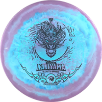 500 Spectrum 2025 Manabu Kajiyama PA-2