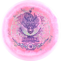 500 Spectrum 2025 Manabu Kajiyama PA-2