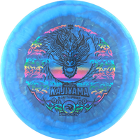 500 Spectrum 2025 Manabu Kajiyama PA-2