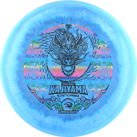 500 Spectrum 2025 Manabu Kajiyama PA-2