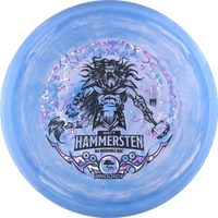 500 Spectrum 2025 Matt Hammersten M4