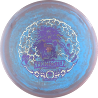 500 Spectrum 2025 Matt Hammersten M4