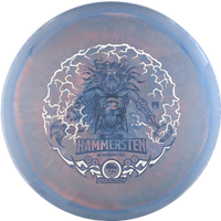 500 Spectrum 2025 Matt Hammersten M4