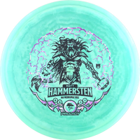 500 Spectrum 2025 Matt Hammersten M4