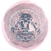 500 Spectrum 2025 Matt Hammersten M4