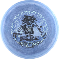 500 Spectrum 2025 Matt Hammersten M4