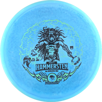 500 Spectrum 2025 Matt Hammersten M4