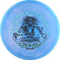 500 Spectrum 2025 Matt Hammersten M4