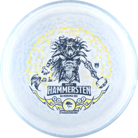 500 Spectrum 2025 Matt Hammersten M4