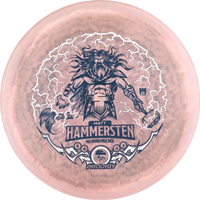 500 Spectrum 2025 Matt Hammersten M4