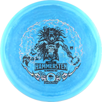 500 Spectrum 2025 Matt Hammersten M4