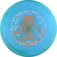 500 Spectrum 2025 Matt Hammersten M4