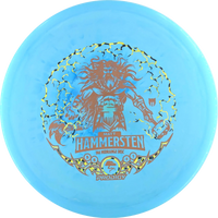 500 Spectrum 2025 Matt Hammersten M4