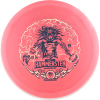 500 Spectrum 2025 Matt Hammersten M4