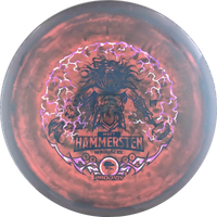 500 Spectrum 2025 Matt Hammersten M4