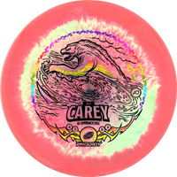 750 Spectrum 2025 AJ Carey A5
