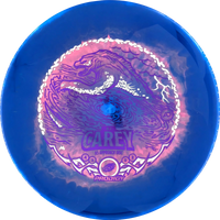 750 Spectrum 2025 AJ Carey A5