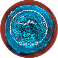 750 Spectrum 2025 AJ Carey A5