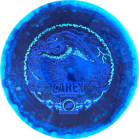 750 Spectrum 2025 AJ Carey A5