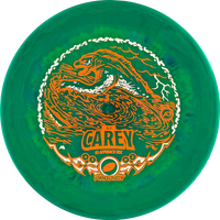 750 Spectrum 2025 AJ Carey A5