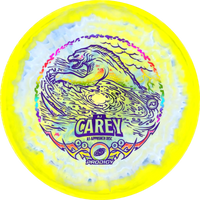 750 Spectrum 2025 AJ Carey A5