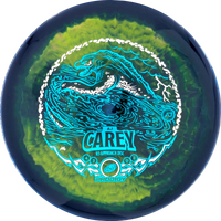 750 Spectrum 2025 AJ Carey A5